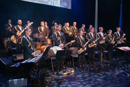 Slovesnost ob državnem prazniku, dnevu Rudolfa Maistra (53)